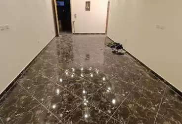 undefined undefined - 3 غرف - بالدور 12