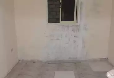 Apartments For sale - 2 rooms - floor 3