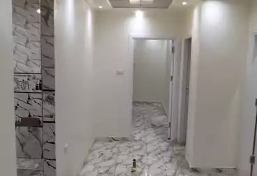 undefined undefined - 5 غرف - بالدور 4