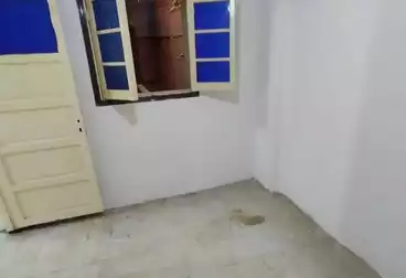 Apartments For sale - 2 rooms - floor 3