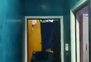 Properties For sale - 2 rooms - floor 1