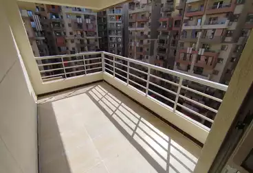 undefined undefined - 2 rooms