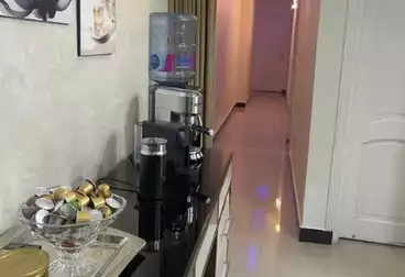 undefined undefined - 3 rooms - floor 1