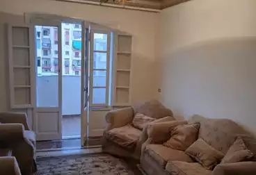 undefined undefined - 3 غرف - بالدور 10