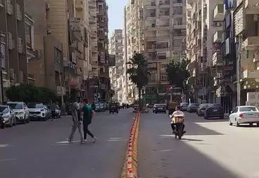 undefined undefined - 2 rooms