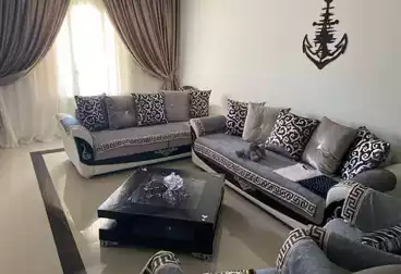 Apartments For sale - 3 rooms - floor 10