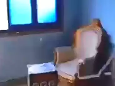 شقق للبيع في شبرا الخيمة، القليوبية، 65 متر