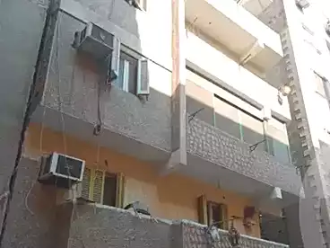 House / Home For sale - 3 rooms