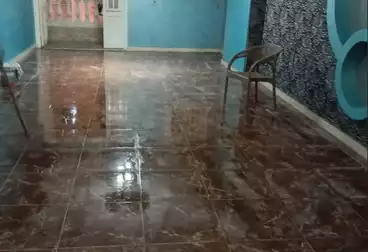 undefined undefined - 3 rooms - floor 2