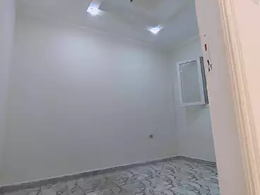 Apartments For sale - 3 rooms - floor 0