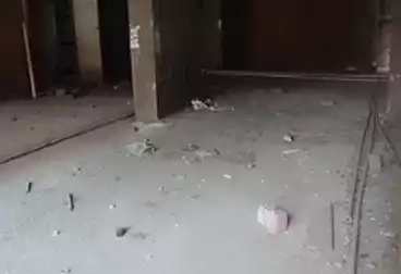 Commercial For sale - floor 1