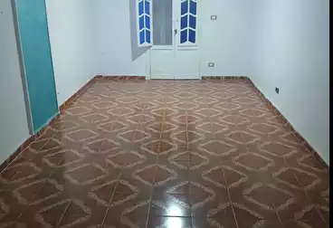 Apartments For sale - 3 rooms - floor 8