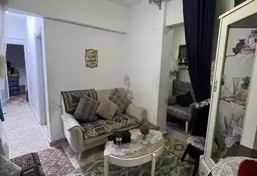 Apartments For sale - 2 rooms - floor 1