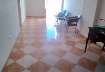 Apartments For sale - 3 rooms - floor 18