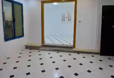 Apartments For sale - 2 rooms - floor 6