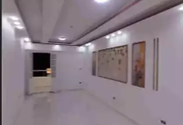 Apartments For sale - 2 rooms - floor 5