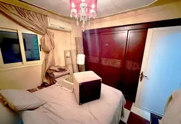 شقق للبيع - 2 غرف - بالدور 5