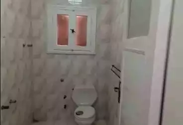 undefined undefined - 3 غرف - بالدور 1