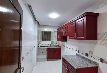 Apartments For sale - 3 rooms - floor 15