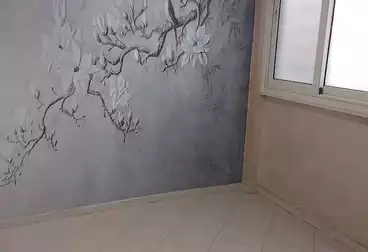 Properties For sale - 3 rooms - floor 12