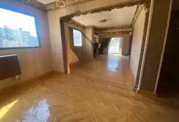 دوبلكس للبيع - 5 غرف - بالدور 7