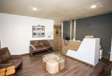 undefined undefined - 2 rooms - floor 1