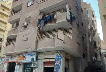 Properties For sale - 2 rooms - floor 1