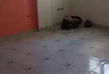 Apartments For rent - 2 rooms - floor 5