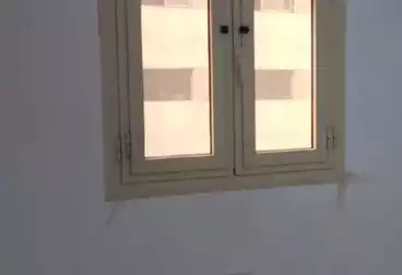 شقق للبيع - 3 غرف - بالدور 3