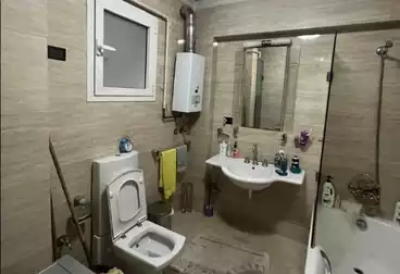 Apartments For sale - 3 rooms - floor 5