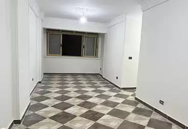 undefined undefined - 3 غرف - بالدور 10