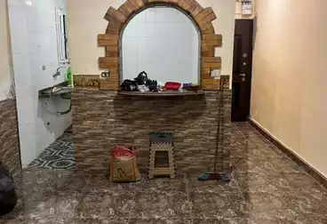 undefined undefined - 2 rooms - floor 4