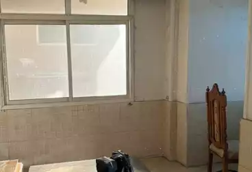 Apartments For sale - 3 rooms - floor 1