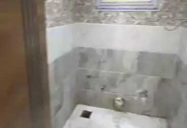 شقق للبيع - 3 غرف - بالدور 4