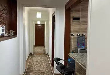 undefined undefined - 3 غرف - بالدور 7