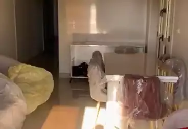 undefined undefined - 3 غرف - بالدور 8