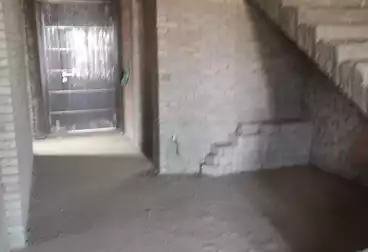 Villas For sale - 5 rooms