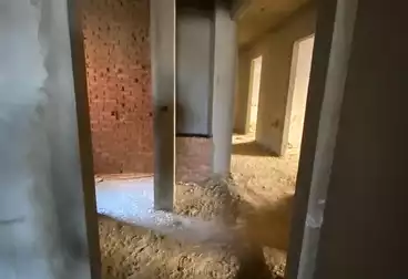 Apartments For sale - 4 rooms - floor 3