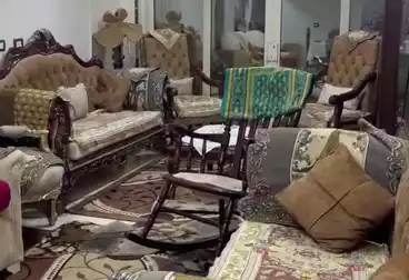 undefined undefined - 3 rooms - floor 3