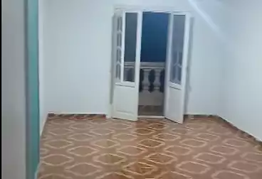 undefined undefined - 3 rooms - floor 8