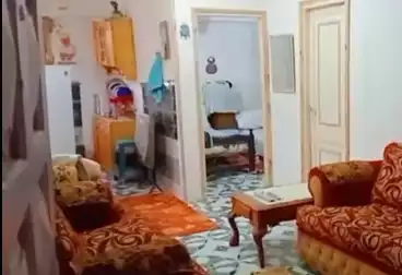 undefined undefined - 1 rooms - floor 4