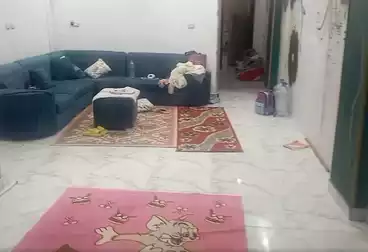 Properties For rent - 3 rooms - floor 11