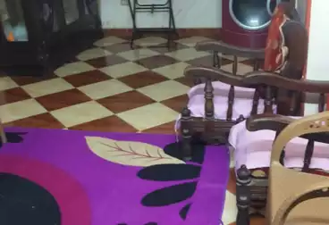 Apartments For sale - 2 rooms - floor 4