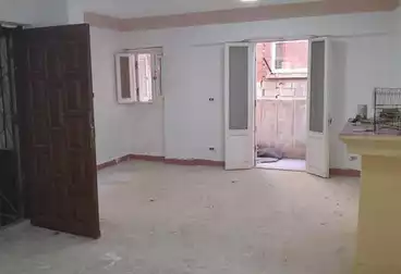 undefined undefined - 2 rooms - floor 4