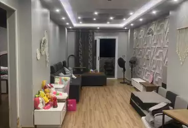 Properties For sale - 3 rooms - floor 3