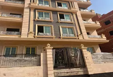 undefined undefined - 3 rooms - floor 2