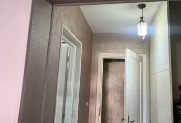 undefined undefined - 3 rooms - floor 2