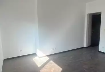 undefined undefined - 4 غرف