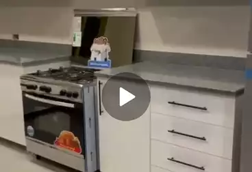 undefined undefined - 3 rooms - floor 1