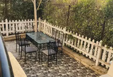 Apartments For sale - 2 rooms - floor 1